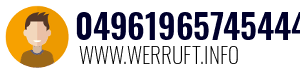 04961965745444