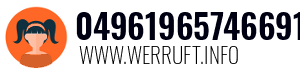04961965746691