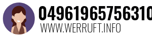 04961965756310