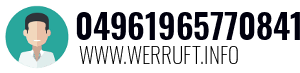 04961965770841