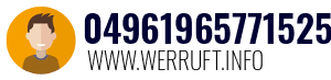 04961965771525