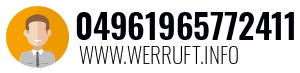 04961965772411