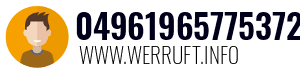 04961965775372