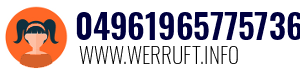 04961965775736