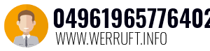 04961965776402