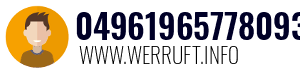 04961965778093