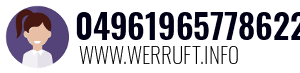 04961965778622