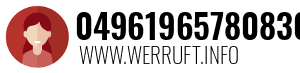 04961965780830