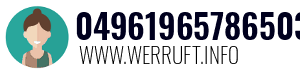 04961965786503