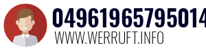 04961965795014