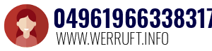 04961966338317