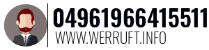 04961966415511