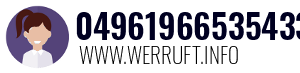 04961966535433