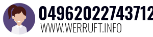 04962022743712