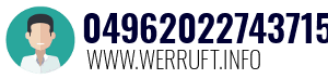 04962022743715