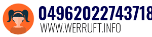 04962022743718