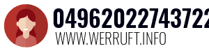 04962022743722
