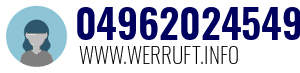 04962024549