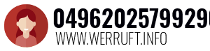 04962025799290