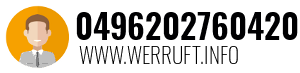 0496202760420