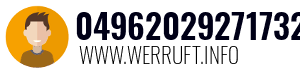 04962029271732