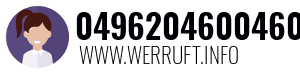 0496204600460