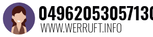 04962053057130