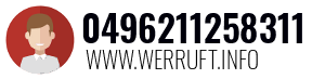 0496211258311