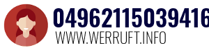 04962115039416
