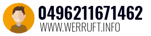 0496211671462