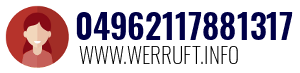 04962117881317