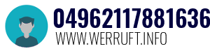04962117881636
