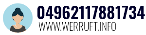 04962117881734