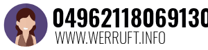 04962118069130