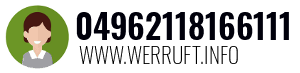 04962118166111