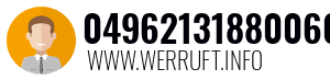 04962131880060
