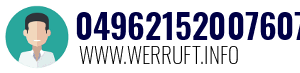 04962152007607