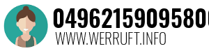 04962159095800