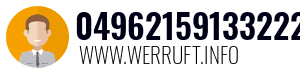 04962159133222