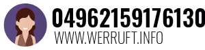 04962159176130