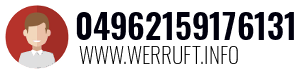 04962159176131