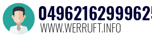 04962162999625