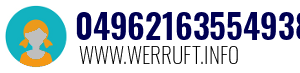 04962163554938