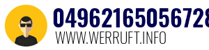 04962165056728
