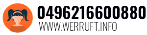 0496216600880
