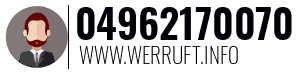 04962170070