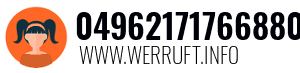 04962171766880