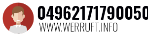 04962171790050