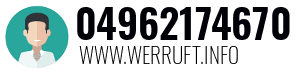 04962174670
