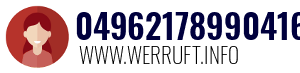 04962178990416